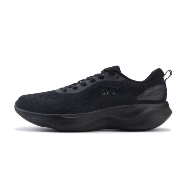 361º Net Airtight Low Back Running Shoes 572422234-6